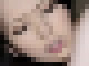 SUU画像