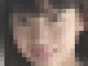 ミサキ画像